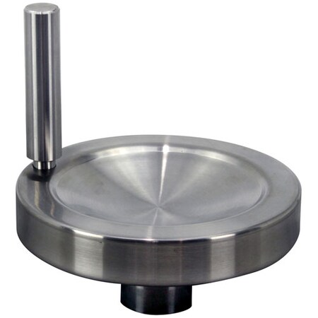 Cleveland Handwheel KE00508-2
